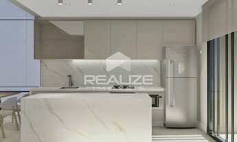 Imagem 5: Casa no Jardim Duarte, região da Vila A, com 3 quartos (1 Suíte) - Foz do Iguaçu - PR