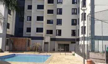 Imagem: Apartamento à venda com 64 metros quadrados