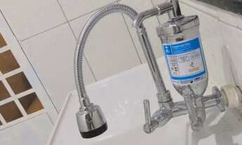 Imagem 6: Alugo casa em sepetiba rj