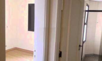 Imagem 7: EXCELENTE APTO - AMPLO - LAZER - LOCALIZAÇÃO PRIVILEGIADA