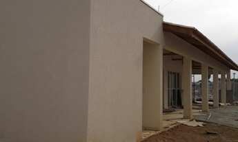 Imagem 7: Lindo Apartamento bem localizado, Aceita Financiamento