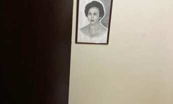 Imagem 4: Casa de condomínio para aluguel com 2 quartos