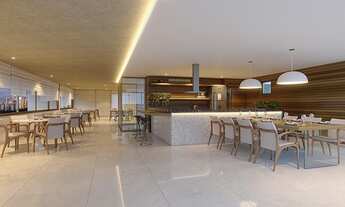 Imagem 7: FBMN- Maria João - Últimas unidades! (081) 9 8208.7270