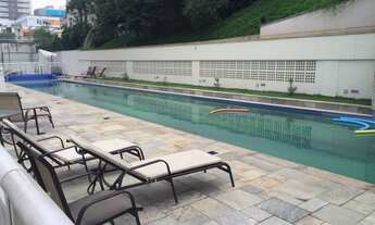 Imagem 3: ESSENCIALY, 3 QUARTOS, SENDO 1 SUÍTE, 2 VAGAS DE GARAGEM, 84 M²