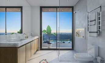 Imagem 6: Apartamento - Curitiba PR