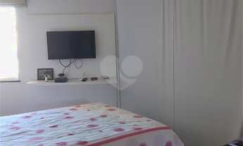 Imagem 6: Salvador - Casa de Condomínio - Praia do Flamengo