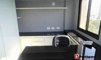 Imagem 5: Apartamento com 04 Suítes no Setor Oeste