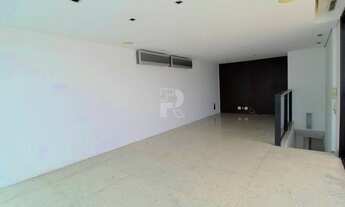 Imagem 6: Cobertura para aluguel, 4 quartos, 2 suítes, 4 vagas, Belvedere - Belo Horizonte/MG