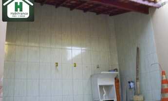 Imagem 4: Sobrado novo,com bom acabamento em Franco da Rocha