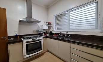 Imagem 4: Rua Maria Quitéria, 327