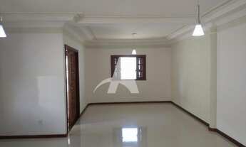 Imagem 5: Aluguel Casa CIDADE JARDIM