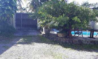 Imagem: Alugo exelente kitnet cpm otima localização