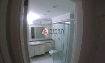 Imagem 5: APARTAMENTO PARA LOCAÇÃO, 03 DORMITÓRIOS, TERRAÇO, JD. PAULISTA SP