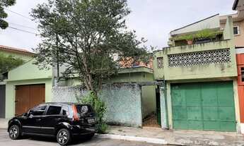 Imagem: Casa para venda possui 95 metros quadrados