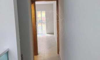 Imagem 4: Sobrado para venda com 120 metros quadrados com 2 quartos em Vila Pereira Cerca - São Paul