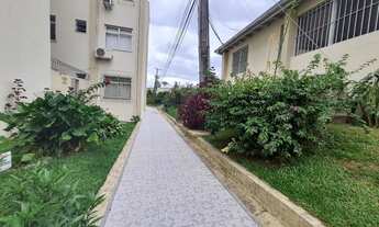 Imagem 4: Imóvel à venda em São José no bairro Praia Comprida por R$ 180.000,00