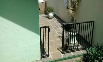 Imagem 7: ITACURUÇA - ÓTIMA CASA COM 3 QUARTOS - MOBILIADA