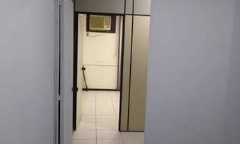 Imagem 6: Sala comercial Edifício Working Center