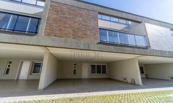 Imagem 5: Porto Alegre - Casa de Condomínio - Vila Assunção