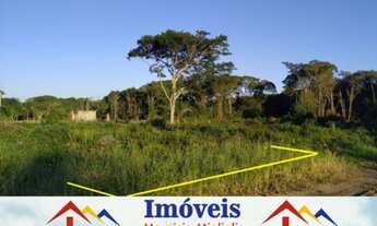 Imagem: Vendo Lote na Praia do Ervino