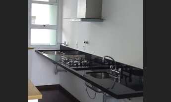 Imagem 6: Apartamento 72 metros, 2 quartos - Vl Clementino - São Paulo - SP