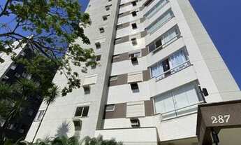 Imagem 2: COBERTURA no GLÓRIA com 4 quartos para VENDA, 243 m²