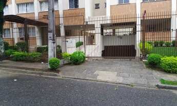 Imagem 2: CURITIBA - Padrão - Água Verde