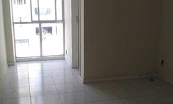 Imagem 3: OPORTUNIDADE VAZIO FRENTE JUNTINHO COMÉCIO E CONDUÇÃO