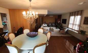 Imagem 7: EXCELENTE APARTAMENTO