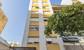 Imagem 3: PORTO ALEGRE - Apartamento Padrão - CENTRO