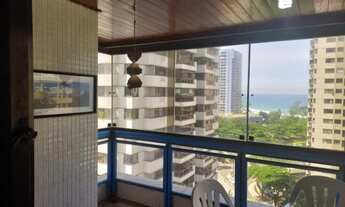 Imagem: RIO DE JANEIRO - Apartamento Padrão - BARRA