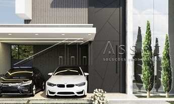 Imagem: EUSEBIO - Casa de Condomínio - eusebio