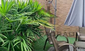 Imagem 3: Linda casa à venda no bairro Parque das Flores Artur Nogueira SP