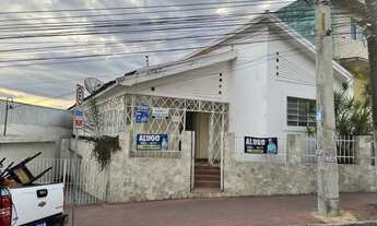 Imagem: Alugo para fina Comerciais