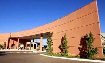 Imagem 6: Lote no Cond. Residencial Anaville com 580m² !