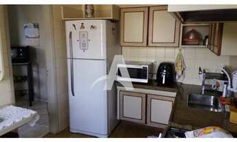 Imagem 2: Venda Apartamento SARAIVA