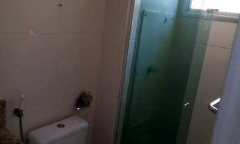 Imagem 7: Apartamento no São Francisco Condomínio Piemonte - R$ 270.000,00