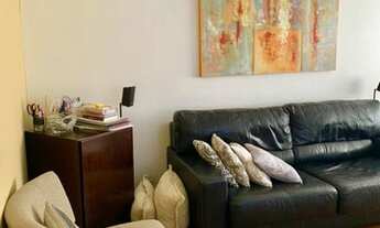 Imagem 4: OPORTUNIDADE: APTO À VENDA NA RUA TAMANDARÉ - PERTO DE TUDO!!!