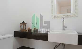 Imagem 4: Apartamento pra venda ou locação no Paraíso, 110,², 3 dorm, 1 suíte, ar cond, 1 vaga