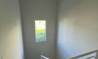 Imagem 4: Casa para venda tem 85 metros quadrados com 2 quartos em Forquilhas - São José - SC