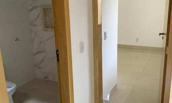 Imagem 2: Duas casas - Tropical Ville