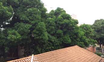 Imagem 3: Rio de Janeiro - Apartamento Padrão - Tijuca