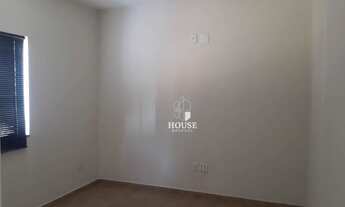 Imagem 5: Sala para alugar, 13 m² por R$ 1.200,00/mês - Loteamento Morro de Ouro - Mogi Guaçu/SP