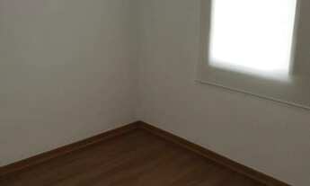 Imagem 4: APARTAMENTO IMPECÁVEL AO LADO DO METRÔ VILA MARIANA!!