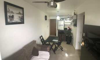 Imagem 6: Ótimo Apartamento a venda no Vila Nova!