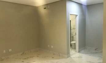 Imagem 4: Casa para venda com 300 metros quadrados com 3 quartos