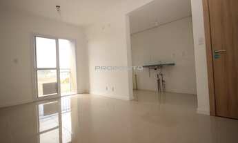 Imagem 2: Apartamento de 2 dormitórios novo no Bairro Igara!