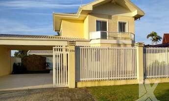 Imagem 5: Casa com 3 dormitórios( sendo que 01 é suíte) para alugar, 206 m² por R$ 1.600/dia - Atami