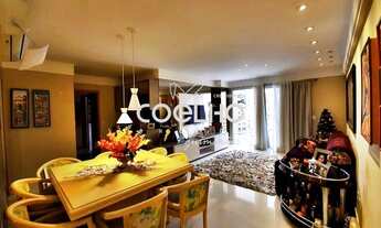 Imagem 6: APARTAMENTO A VENDA CAMBUÍ, CAMPINAS - SP