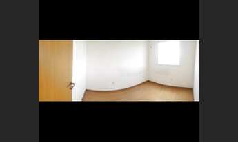 Imagem 7: ALUGO APTO COND MATA DAS ANDORINHAS